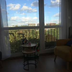 https://safari-dream.lillehotels.org