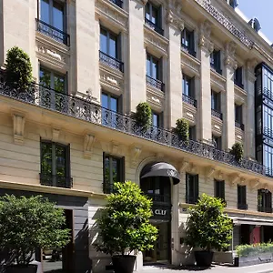 https://la-clef-tour-eiffel.fr-paris.fr