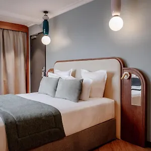 https://grand-saint-michel.fr-paris.fr