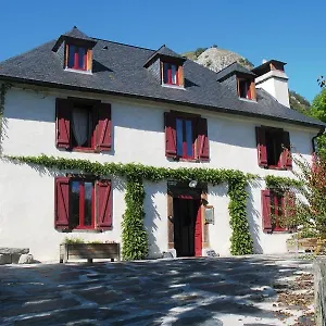 3* Guest house Le Domaine Du Mont De Gez