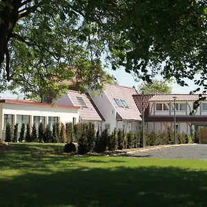https://gites-du-frene.lillehotels.org