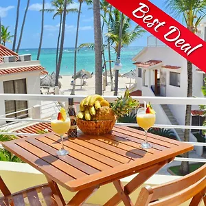 Coral Private & 4*, Punta Cana Dominicaanse Republiek